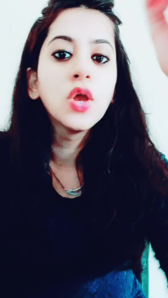 @Anjali Nenwani