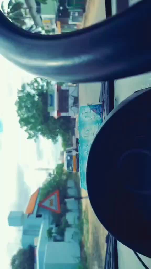 @Avani ARivu pandi