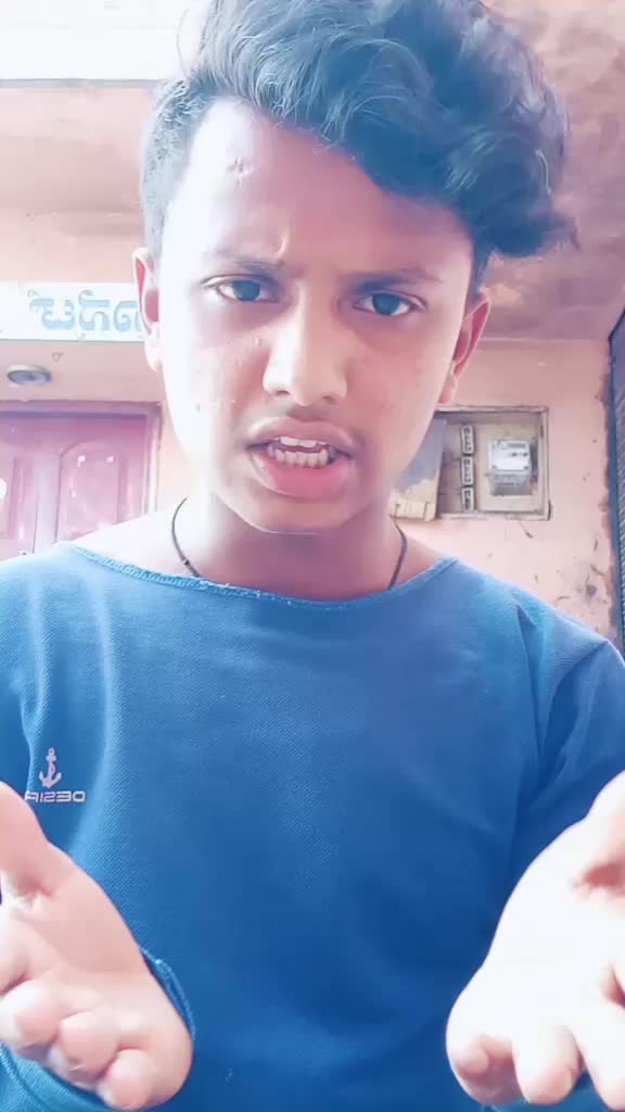 @Md Firdose Md Firdose