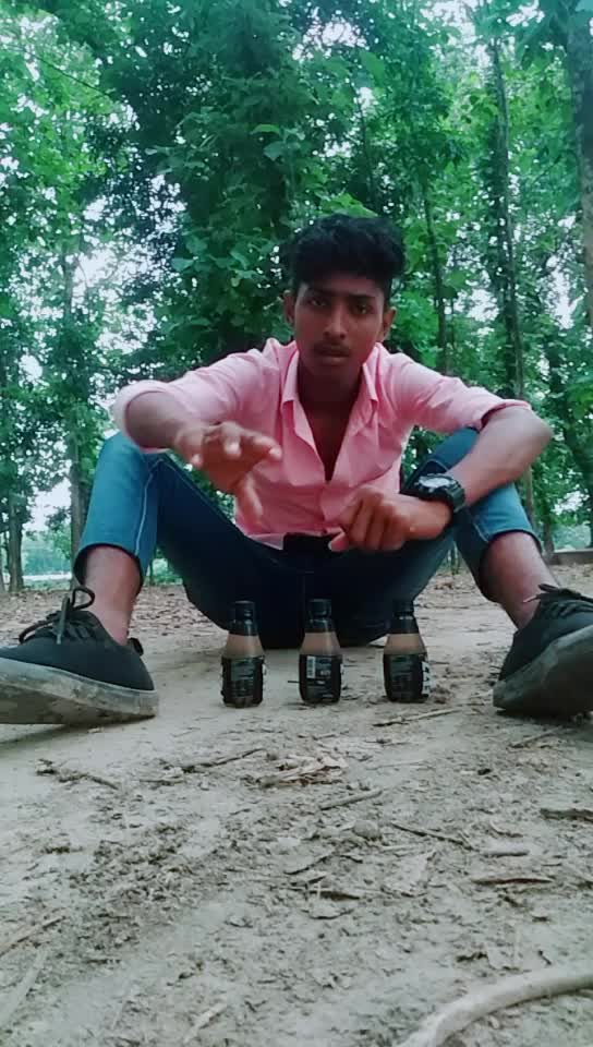 @🤞🤞 Attitude 🤞🤞