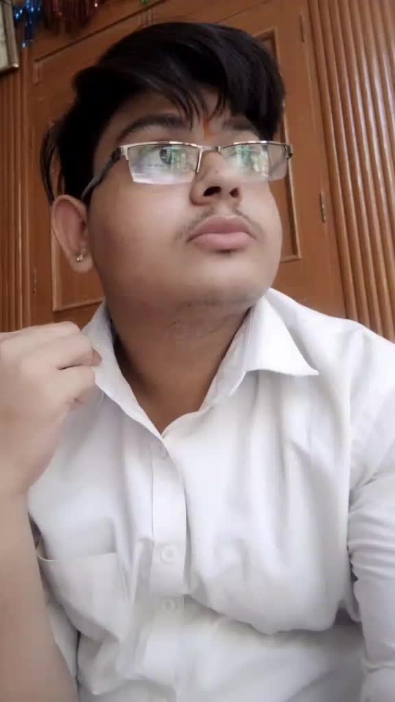 @Rakesh