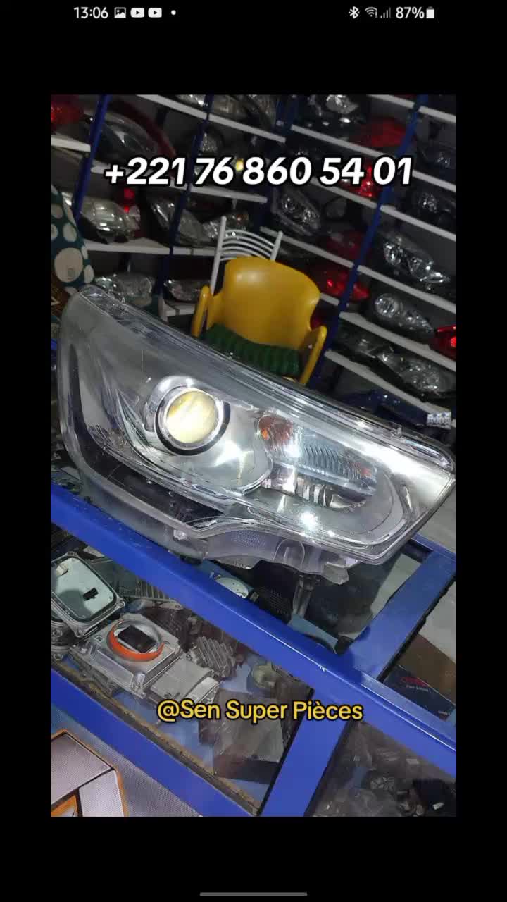@j'aime l'automobile