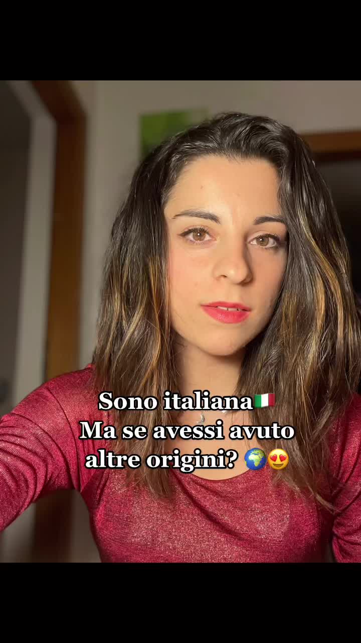 @Letizia🦋