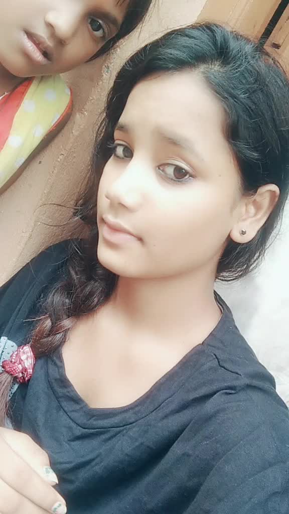 @Somya sarthi😘😘
