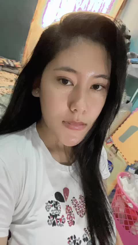 @user75817086741