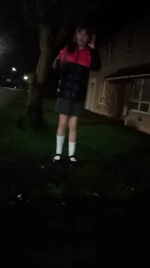 @leahwilliams165