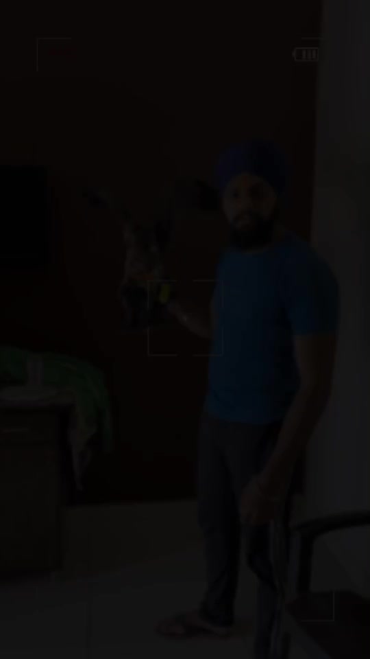 @ਅਰੂਨਵੀਰ ਛਿੰਜਰ