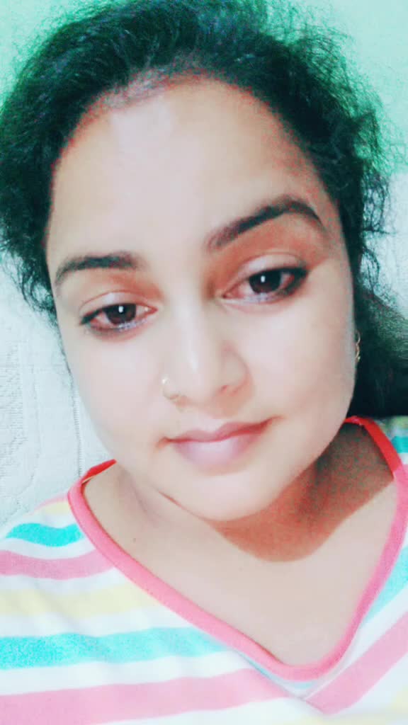 @Anita Rajput