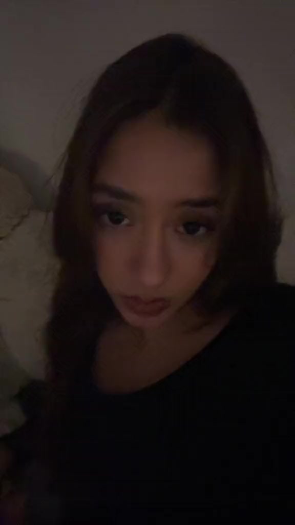 @Lala💜