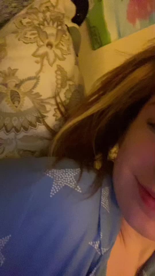 @Skye Blake