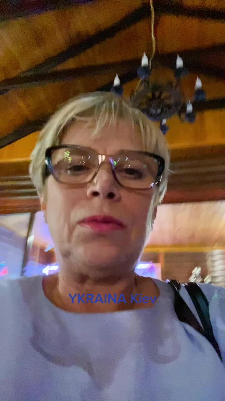 @Irina guidetti