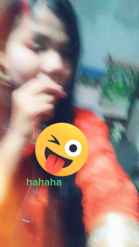 @user9182458200234na