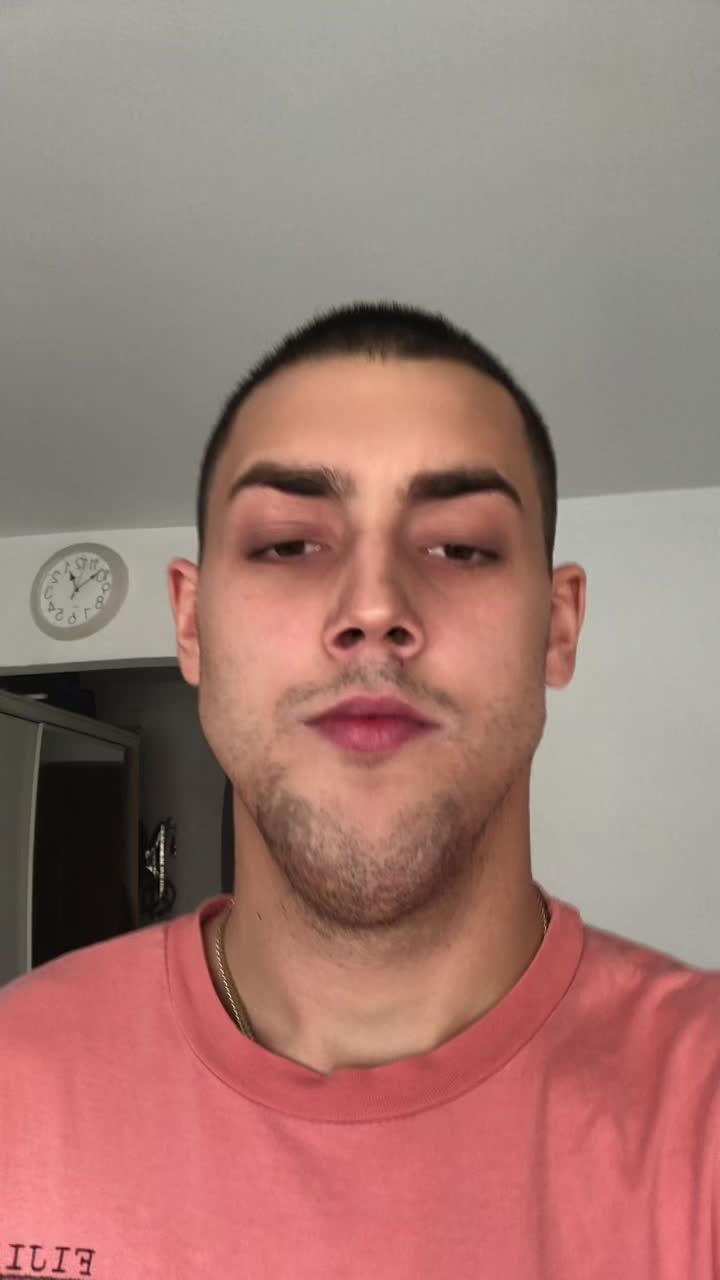 @Jestem Patryk