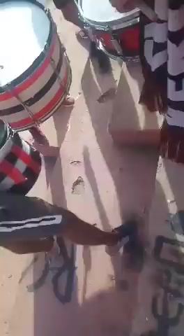 @KOKABI🇹🇹⚪🔴