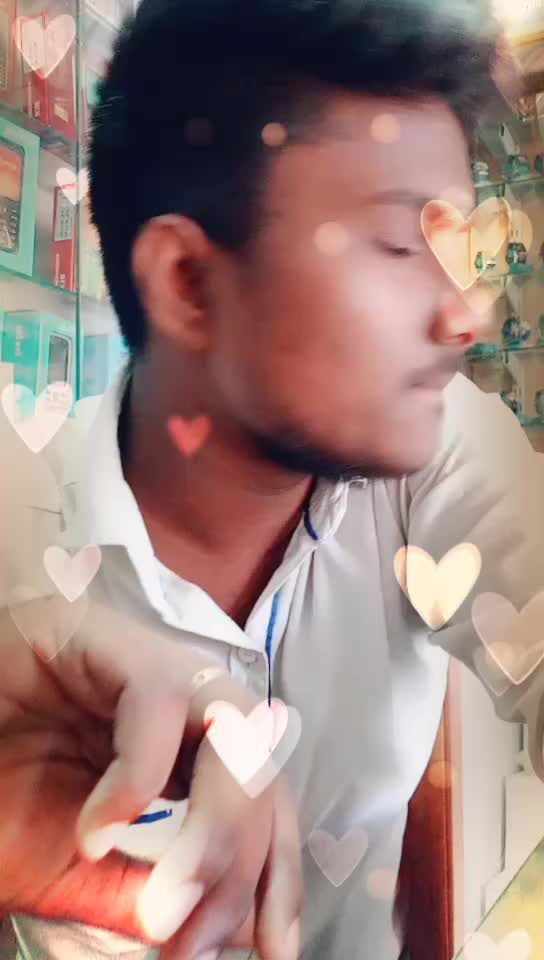 @Rvchandru
