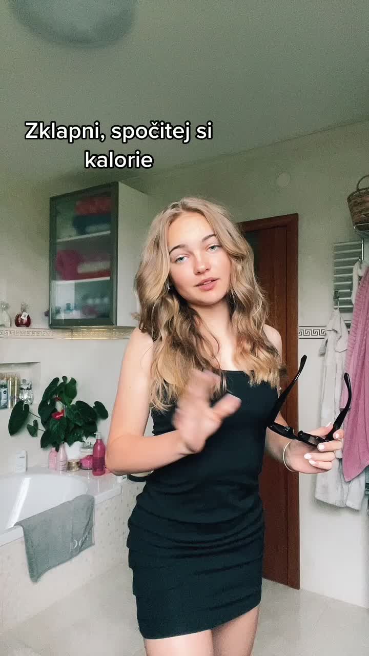 @Natálka🍃💋