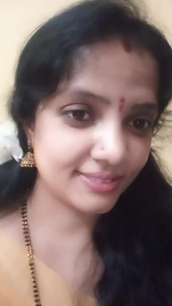 @Yogitha Geetha