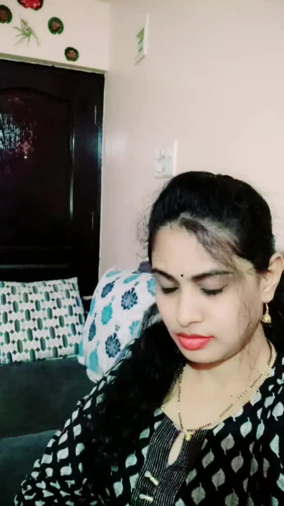 @user6061078264492