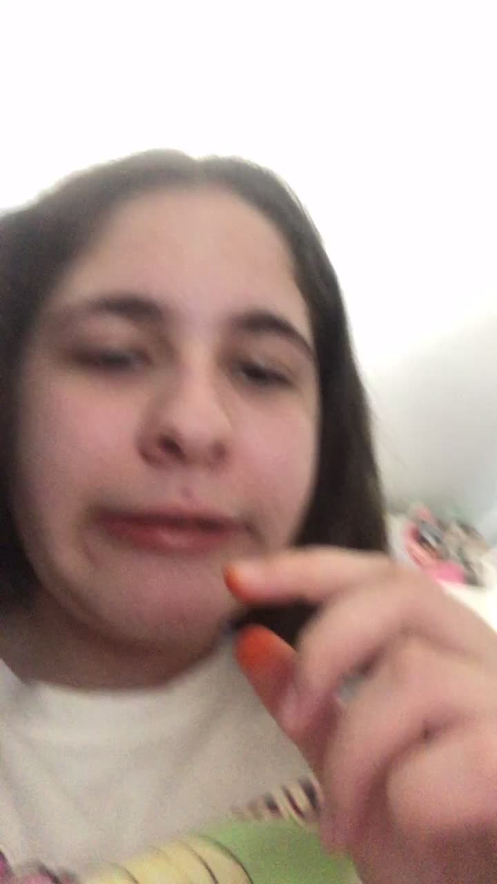 @amanda 🎀