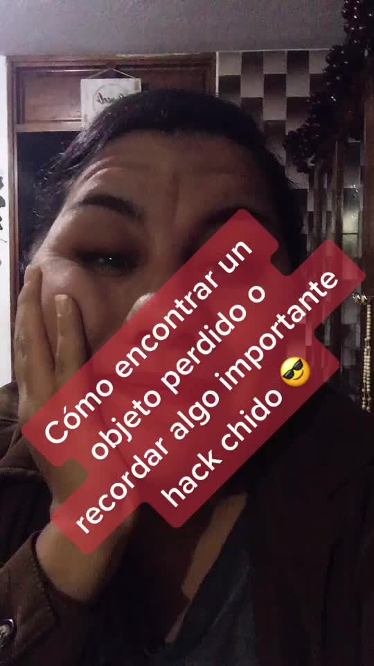 @Isis Nava Morales
