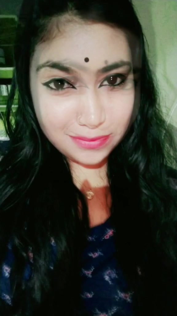 @user95598532390