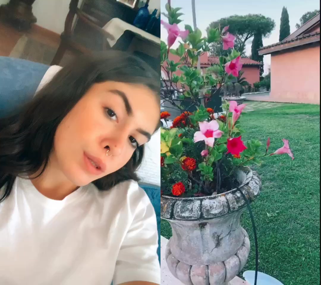@giulia28minieri