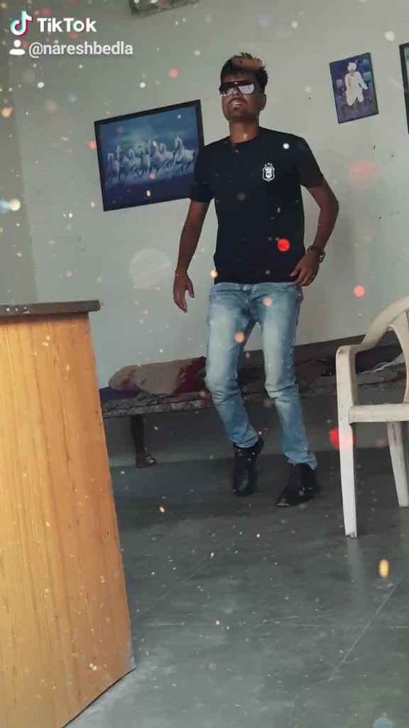 @daaud... mafiyaa