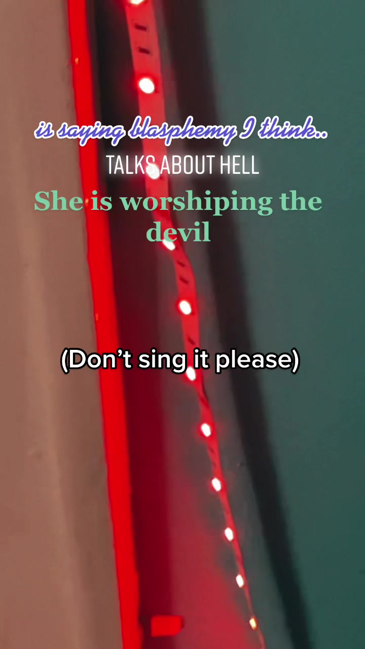 @✞ Kayla ✞