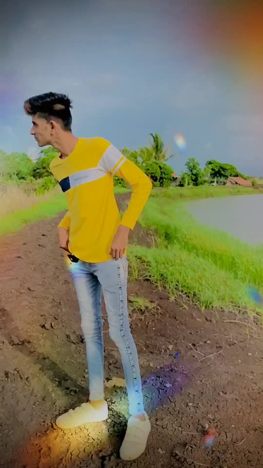 @alexpatil_566656_