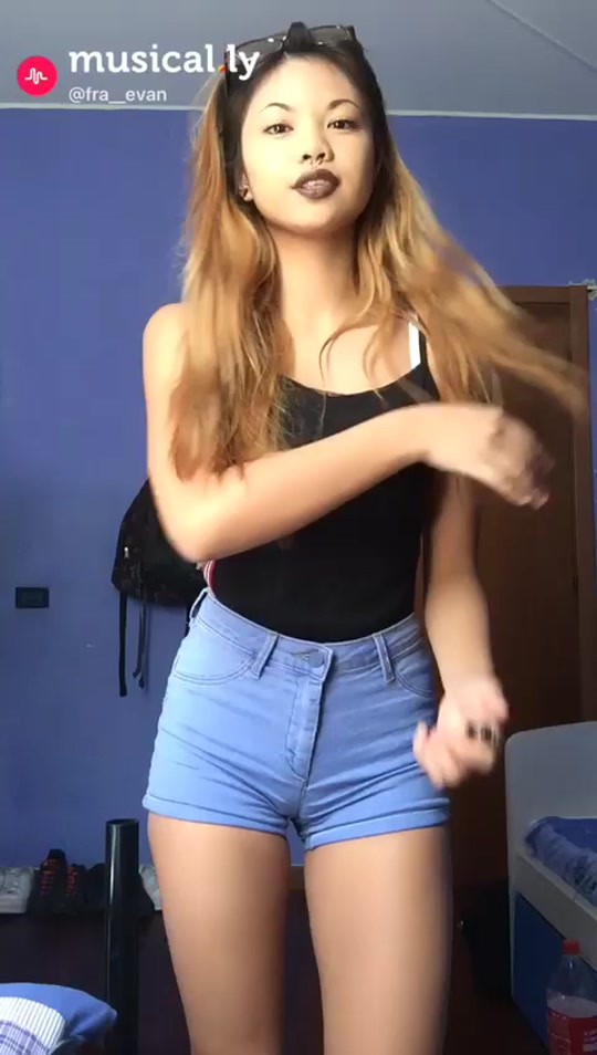 @Giulianna Marie Ernas