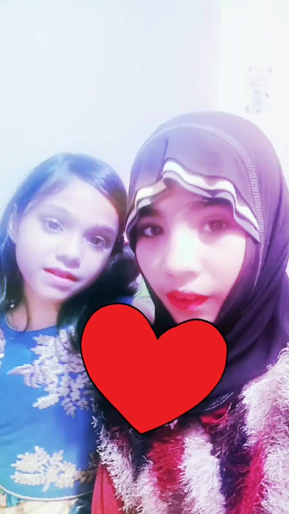 @tasmiyaansari