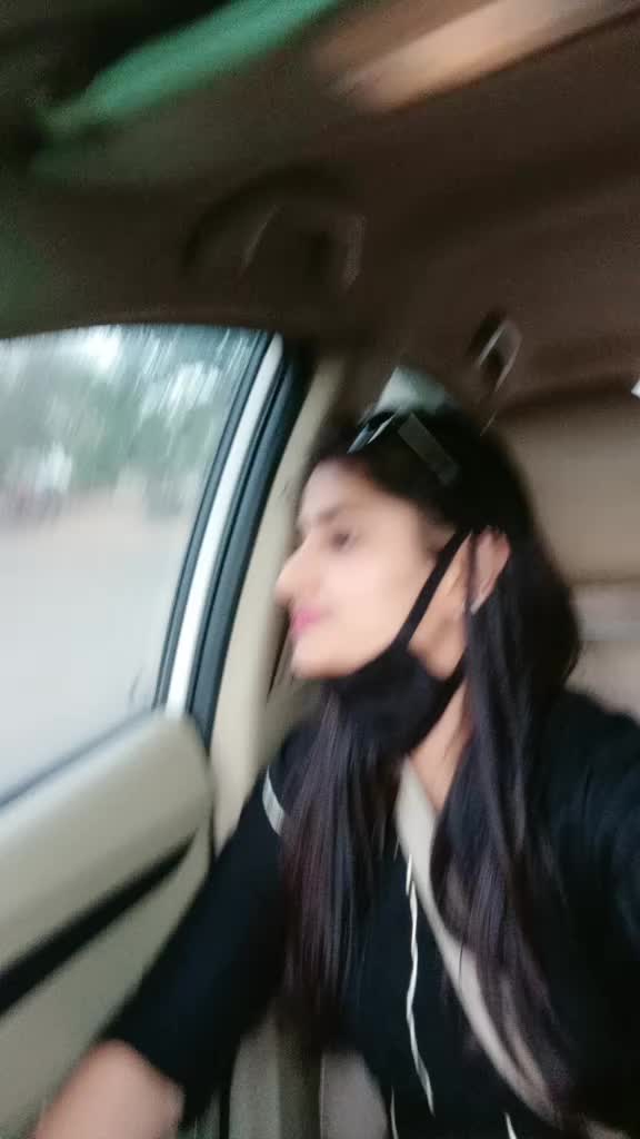 @samseema267