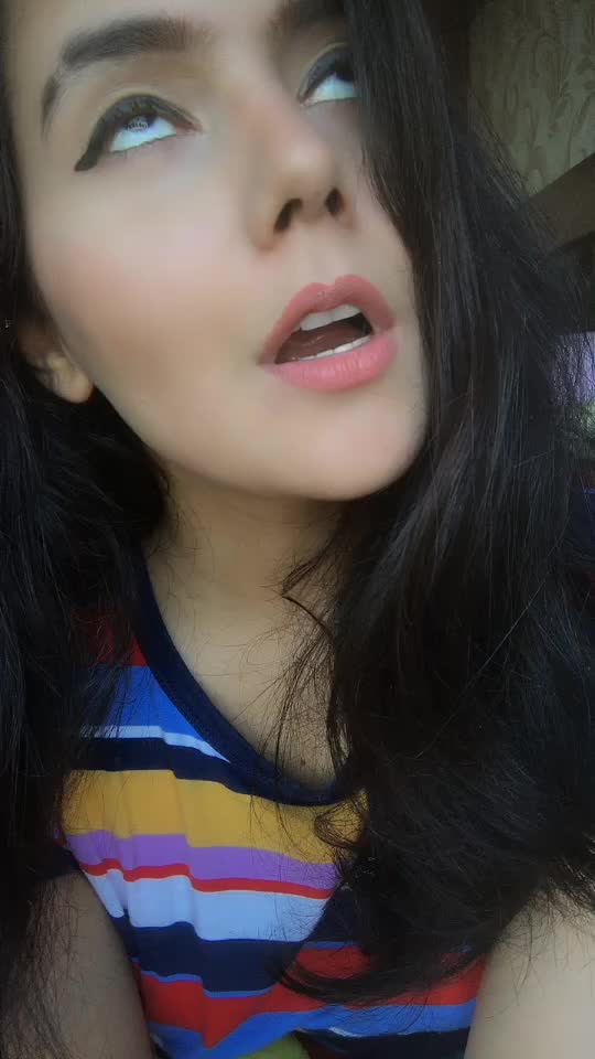 @tanya sharma