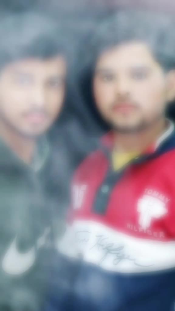 @Shoaib ans