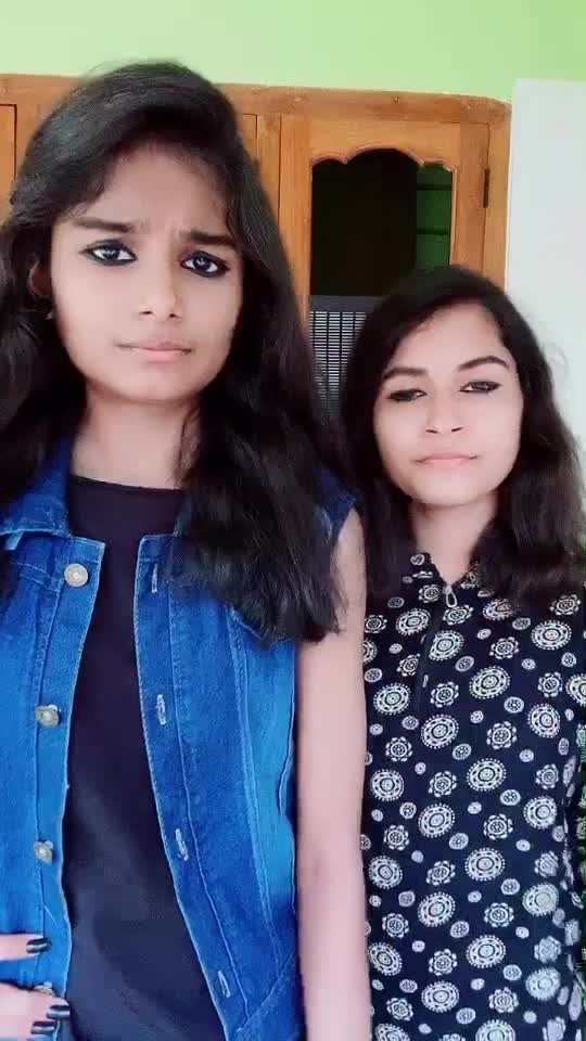 @🦋🦋AMMUzz🦋🦋