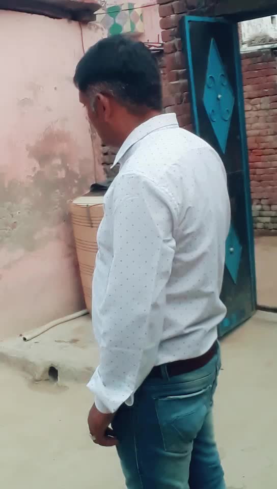 @Mushahid Saifi