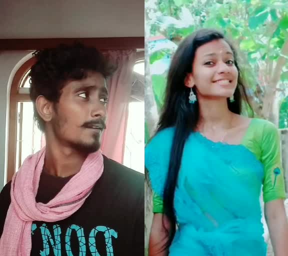 @Vipin Tintu Kalayil