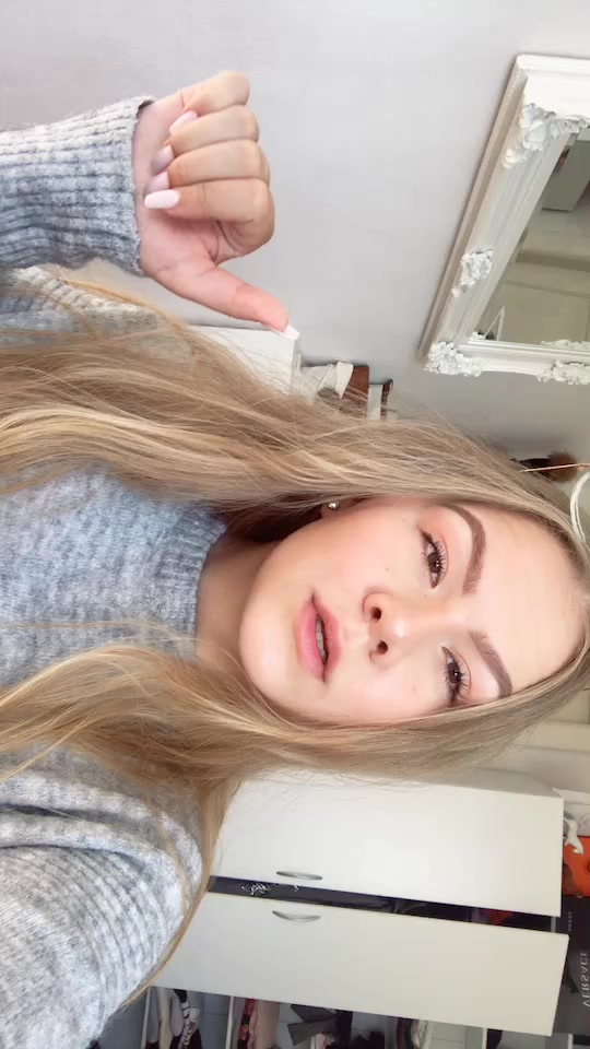 @Sophie Banck