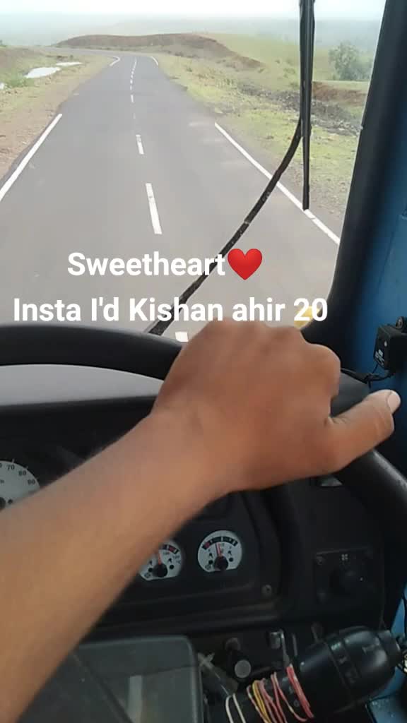 @kishan ahir