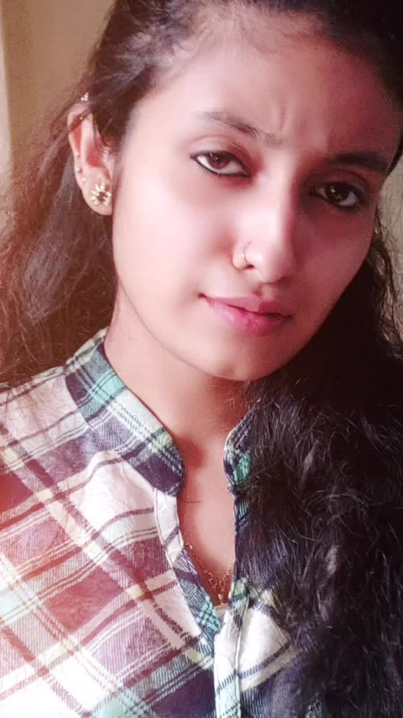 @💙Ash Acharya💙