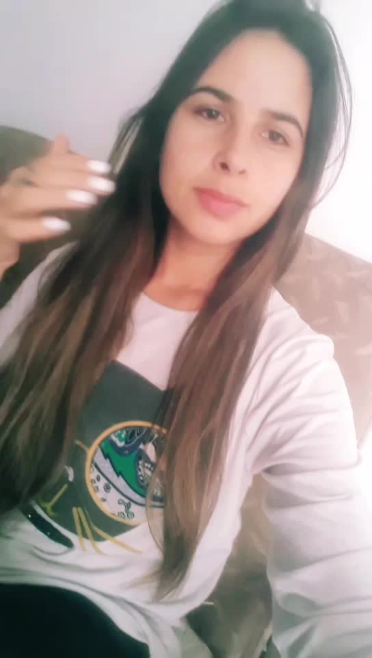 @sol.izaa