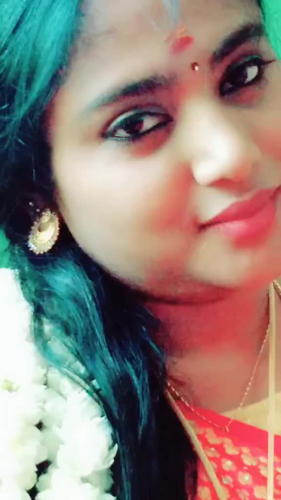 @❤️ நிலா 🌙