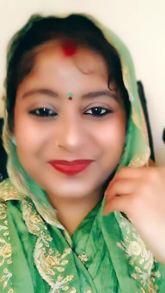 @Deepa chawla