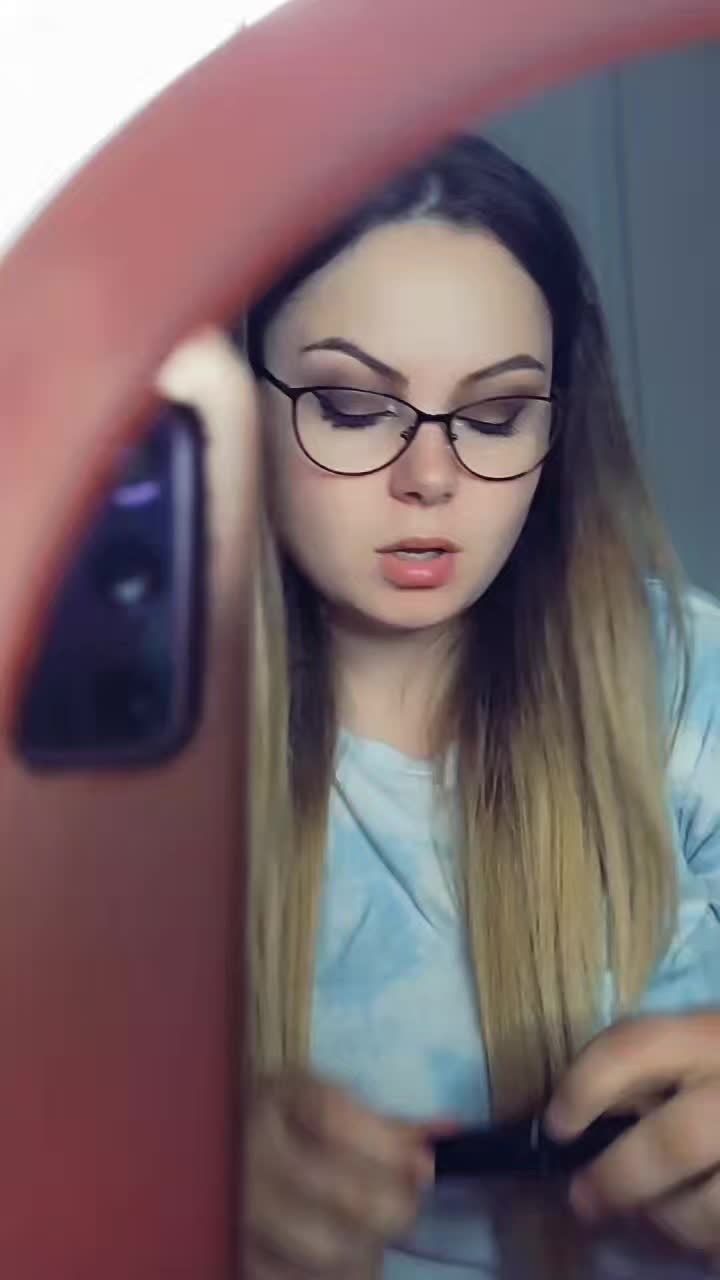 @vanesa
