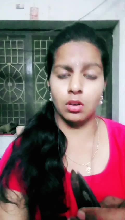 @manjusha MALLADI