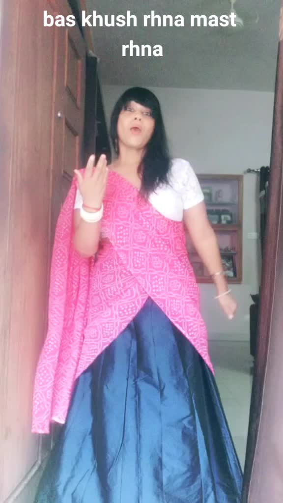 @user32953630079