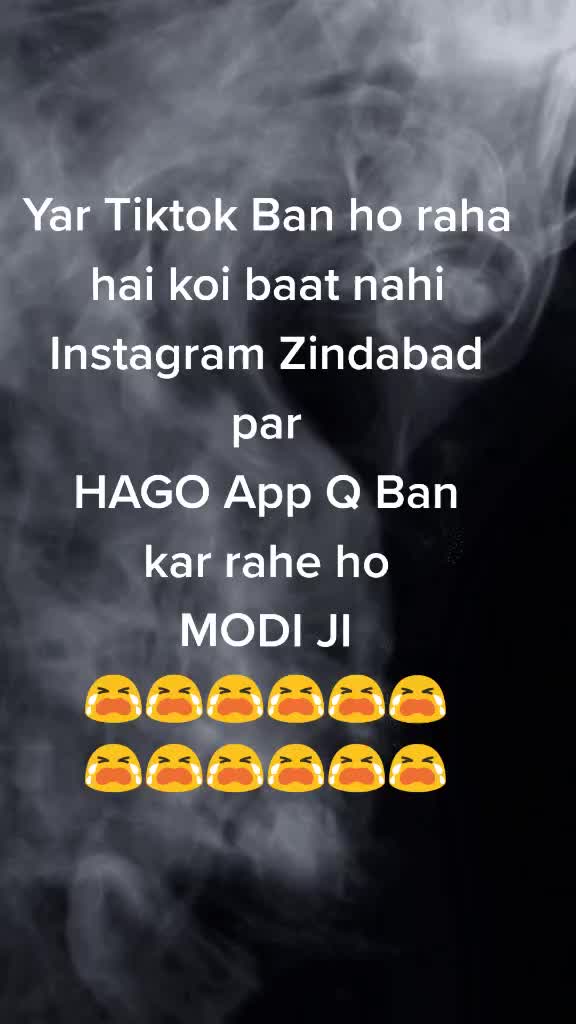 @Bharti Gunshay