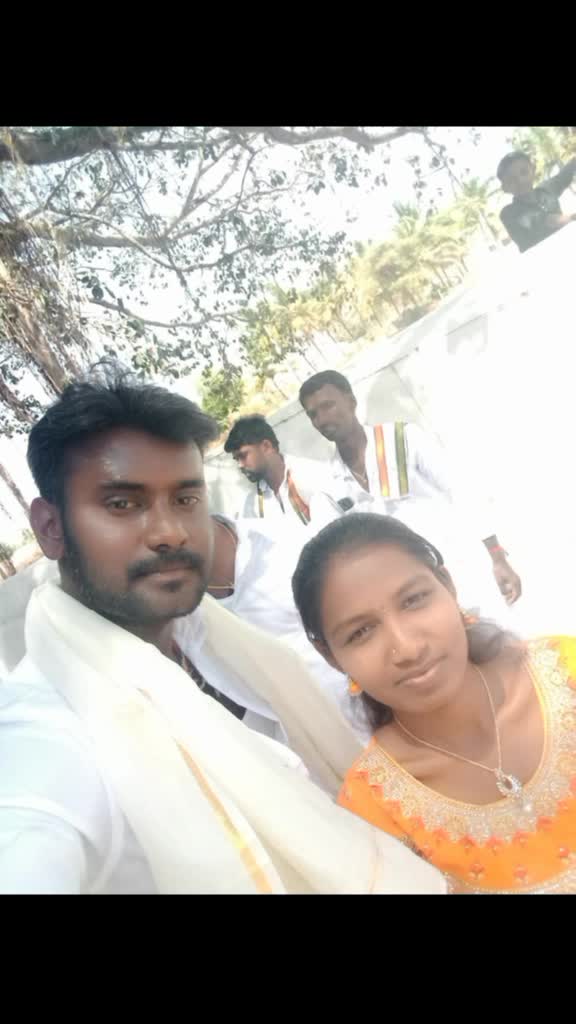 @Chinnu Murthi