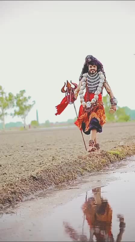 @LoveDeep Haryana