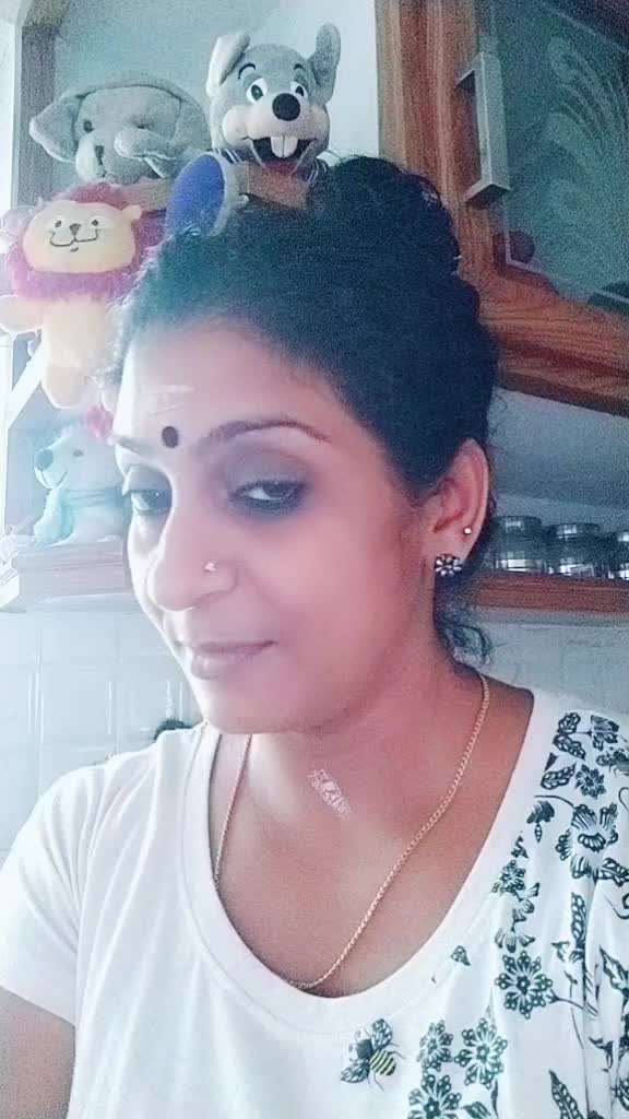@Seena